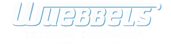 Wuebbels Painting Contractor