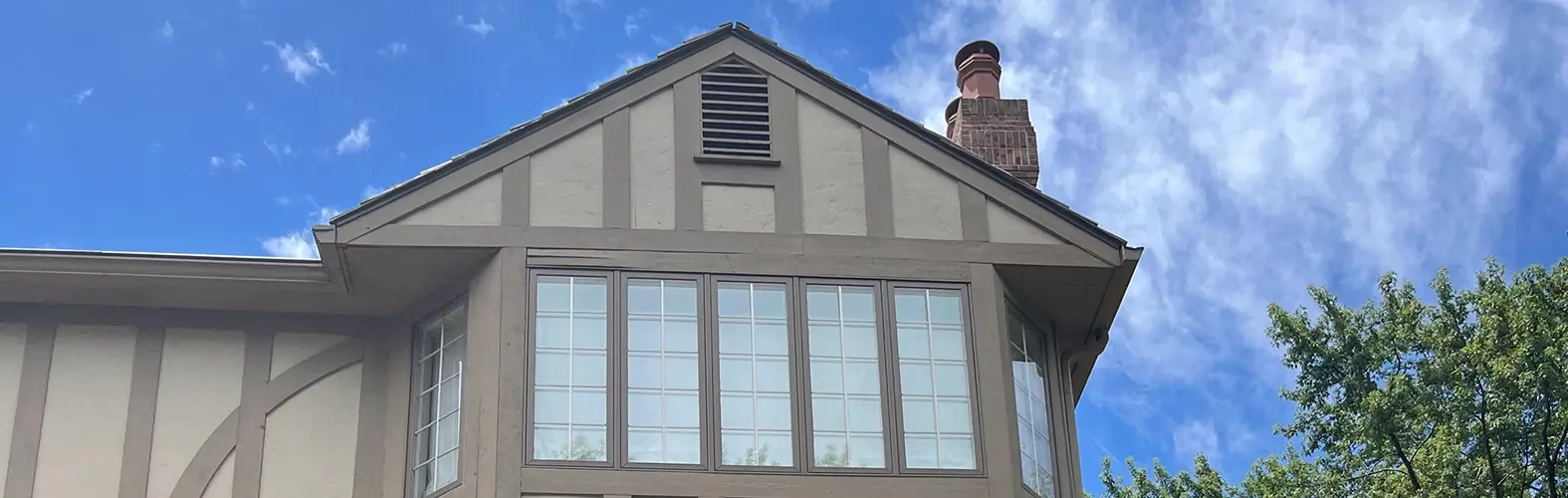 Commercial Painting Edwardsville IL