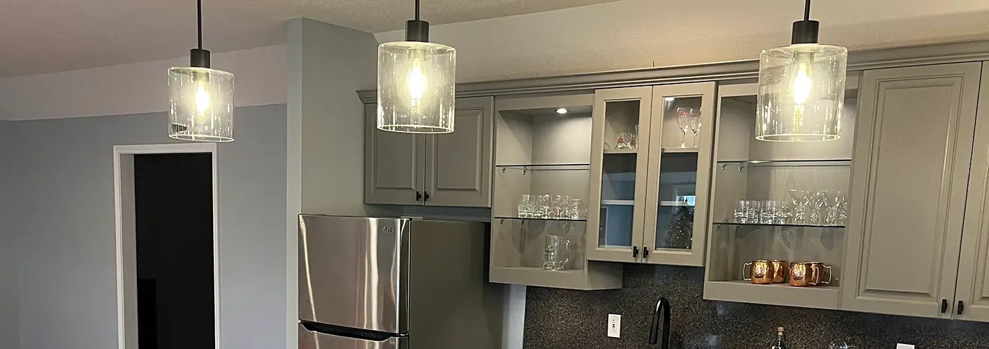 Faux Finishes Granite City IL