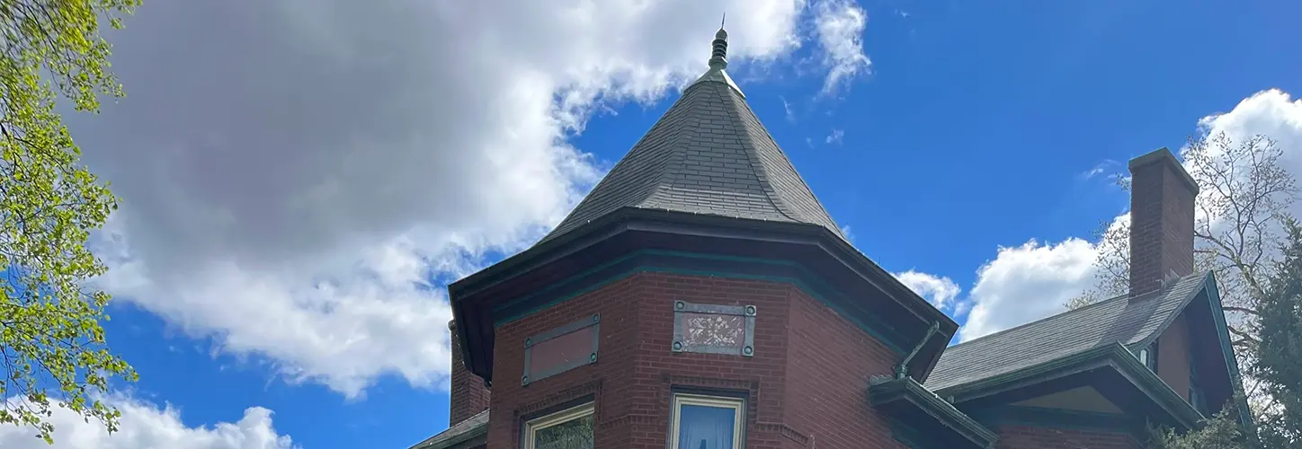 Interior Painting O'Fallon IL