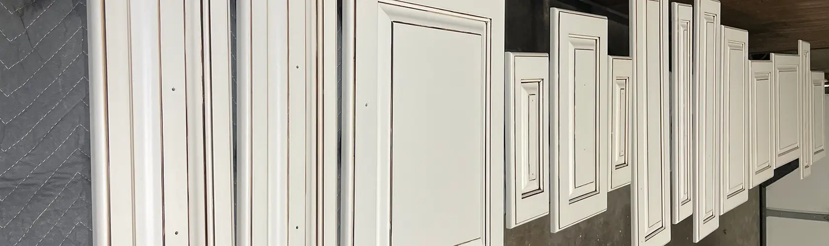 Exterior Painting Smithton IL