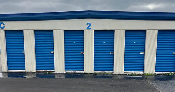 Commercial and Residential Painting Contractor Edwardsville IL