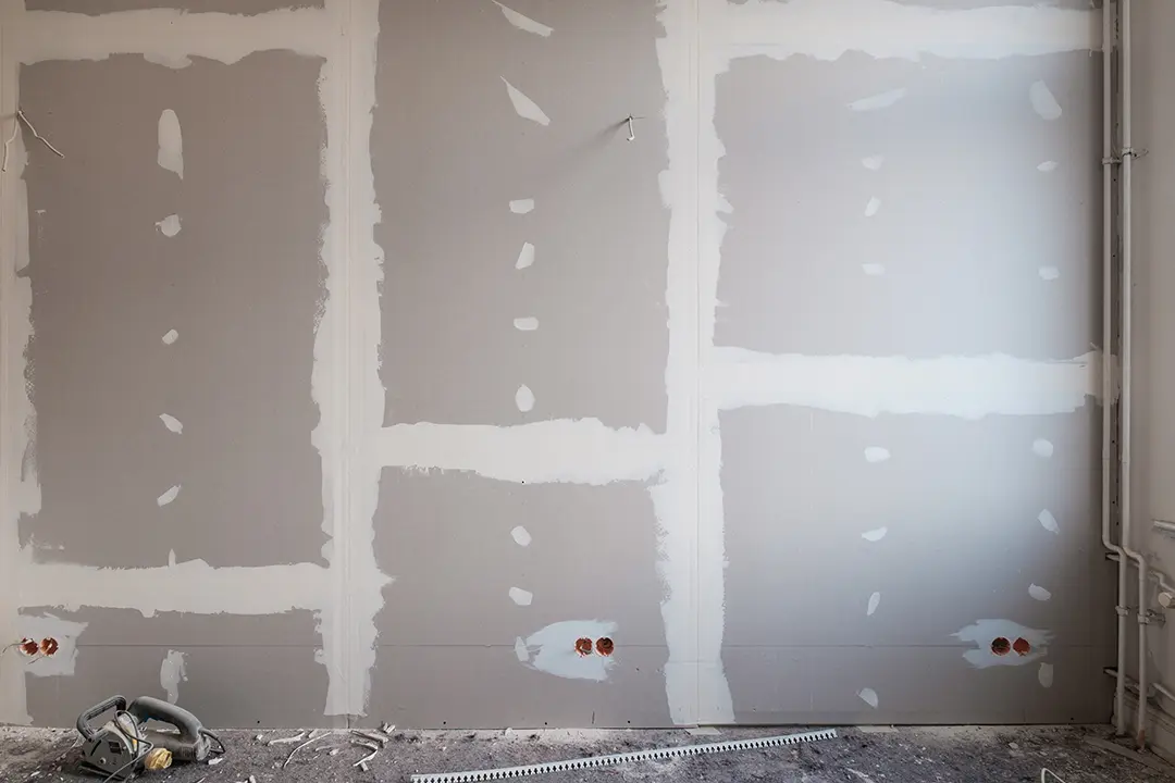new construction painting alton il