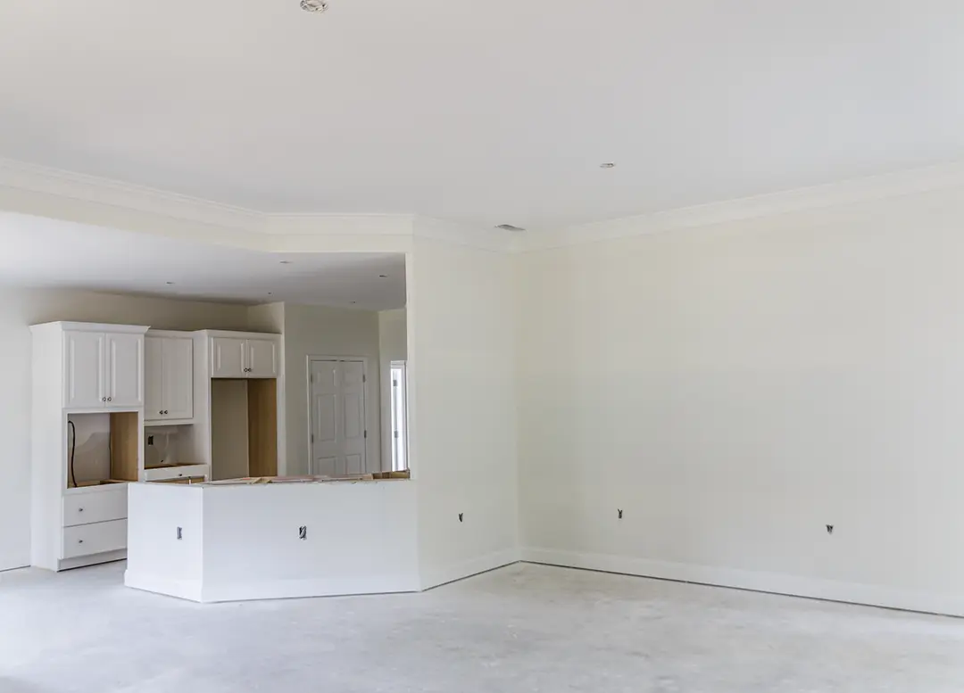 Drywall Texture Painting in Belleville Illinois