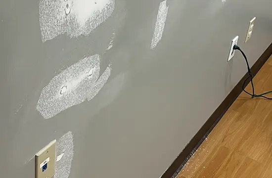 Painting Services Collinsville IL