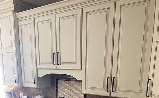 Painting Services Edwardsville IL