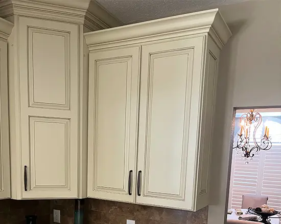 Painting Services in Smithton, IL