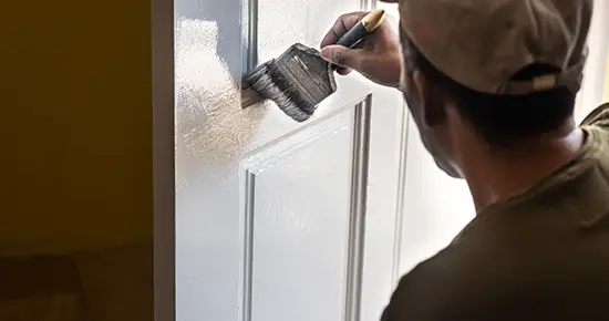 Interior Painting Company Belleville Illinois
