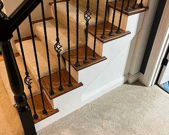 Interior Painting Service from Belleville IL Painters