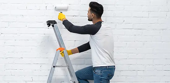 masonry painting Belleville Illinois