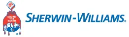 sherwin-williams