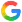 google review