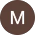 Matt F