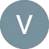 Vonda C