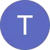 Timothy H