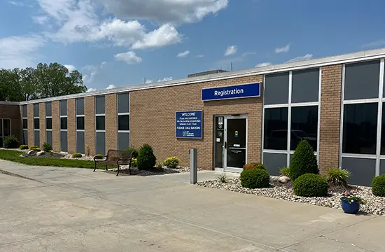 Painting Services Alton IL