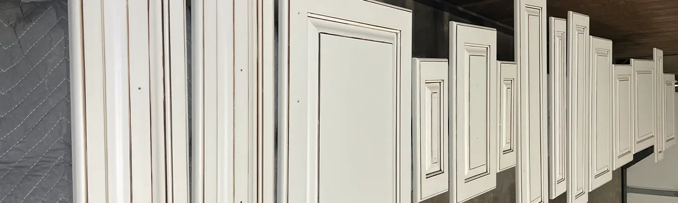 Exterior Painting Smithton IL
